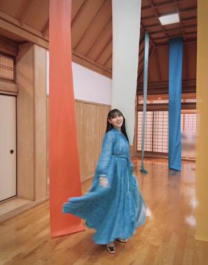 いつかの懐かしみ製造 - 画像3