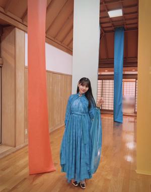 いつかの懐かしみ製造 - 画像4