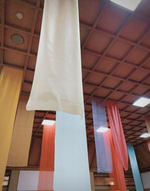いつかの懐かしみ製造 - 画像6