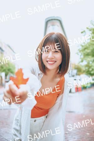 13このか - 画像4