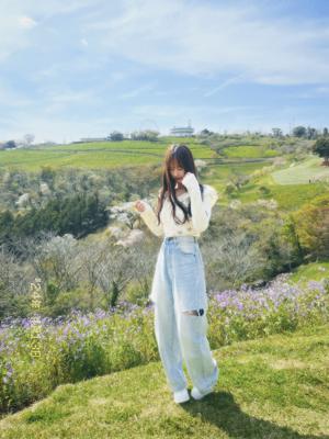 ✨春日和✨ - 画像2