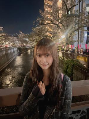 ✨春日和✨ - 画像3