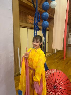 ✨春日和✨ - 画像4