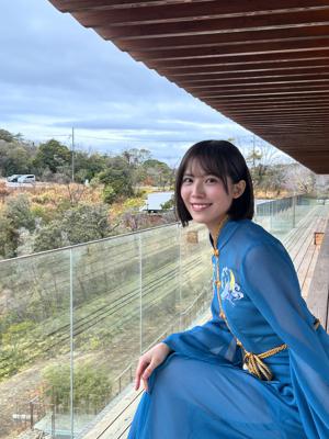 錆つかない剣を持て！ - 画像2