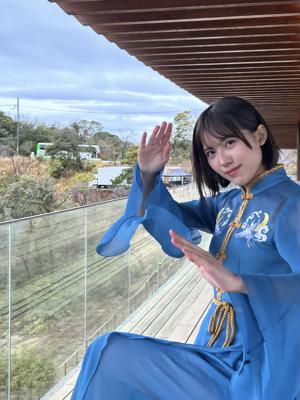 錆つかない剣を持て！ - 画像3