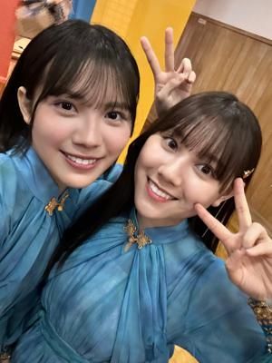 錆つかない剣を持て！ - 画像7