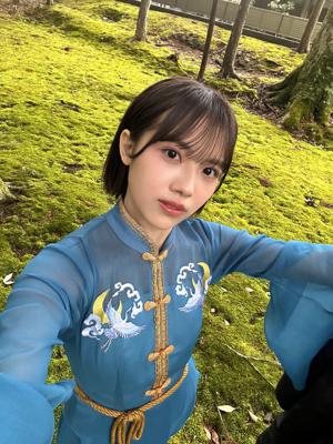 錆つかない剣を持て！ - 画像8