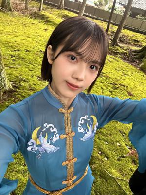 錆つかない剣を持て！ - 画像9