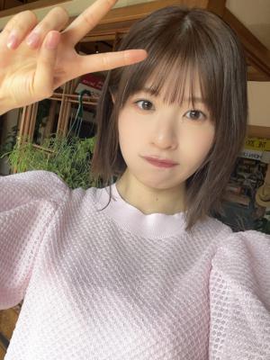 週刊少年チャンピオンさん☀️ - 画像2