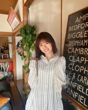 週刊少年チャンピオンさん☀️ - 画像6