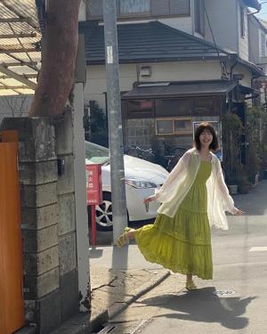週刊少年チャンピオンさん☀️ - 画像7