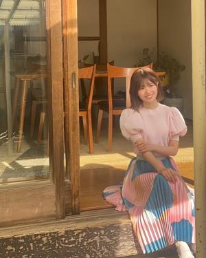 週刊少年チャンピオンさん☀️ - 画像8
