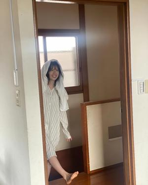 週刊少年チャンピオンさん☀️ - 画像9