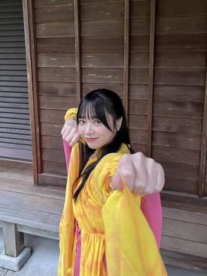 ( ¨̮ )>≡錆つかない剣を持て！ - 画像2