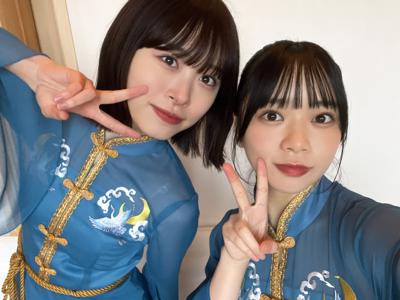 ( ¨̮ )>≡錆つかない剣を持て！ - 画像3