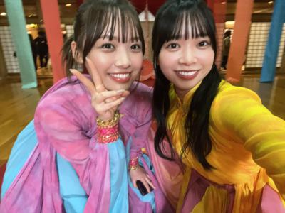 ( ¨̮ )>≡錆つかない剣を持て！ - 画像4