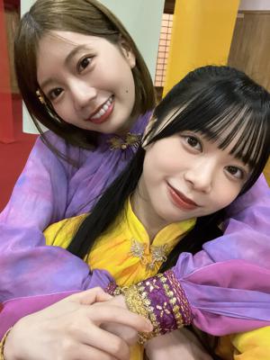 ( ¨̮ )>≡錆つかない剣を持て！ - 画像5