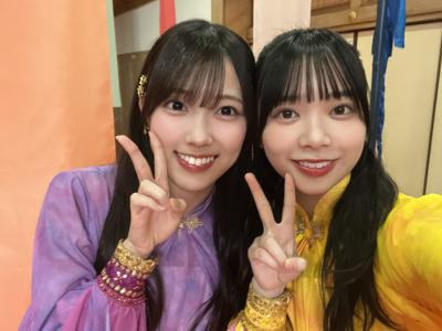 ( ¨̮ )>≡錆つかない剣を持て！ - 画像6