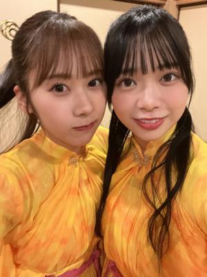 ( ¨̮ )>≡錆つかない剣を持て！ - 画像7