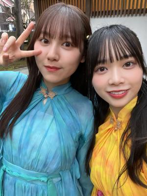 ( ¨̮ )>≡錆つかない剣を持て！ - 画像8