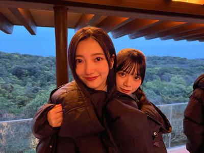 ( ¨̮ )>≡錆つかない剣を持て！ - 画像9