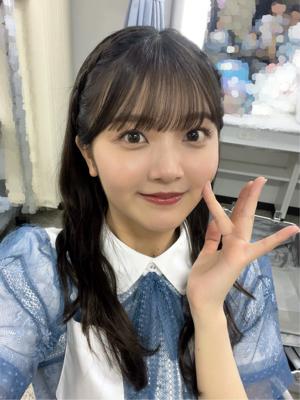 はるはる日記🌱- お知らせたくさん - - 画像2