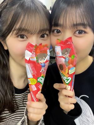 はるはる日記🌱- お知らせたくさん - - 画像3