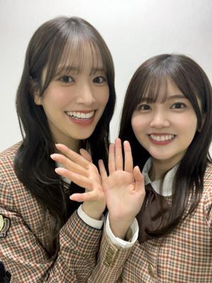 はるはる日記🌱- お知らせたくさん - - 画像6