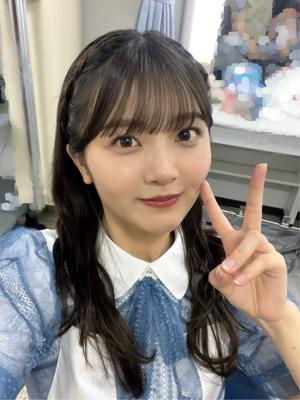 はるはる日記🌱- お知らせたくさん - - 画像7