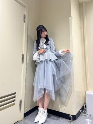 5回目のひな誕祭 - 画像2
