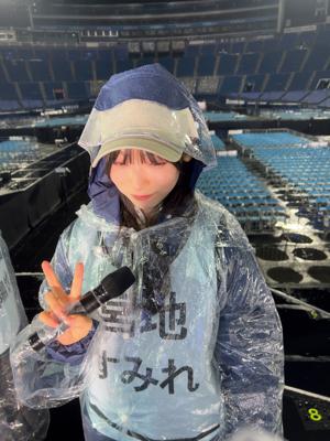 5回目のひな誕祭 - 画像11