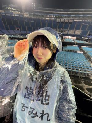 5回目のひな誕祭 - 画像13