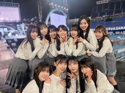 5回目のひな誕祭 - 画像4