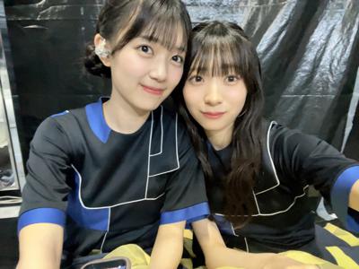 5回目のひな誕祭 - 画像6