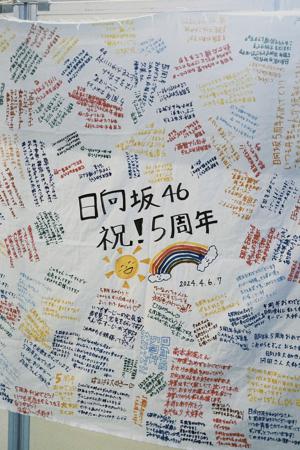 5回目のひな誕祭 - 画像8