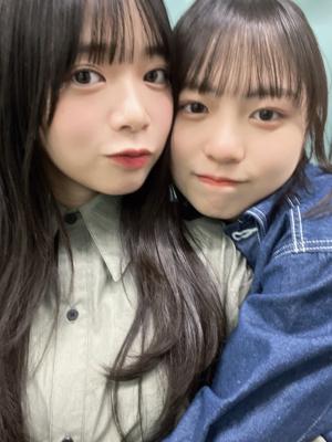 ( ¨̮ )>≡ちゅうもーく！ - 画像2