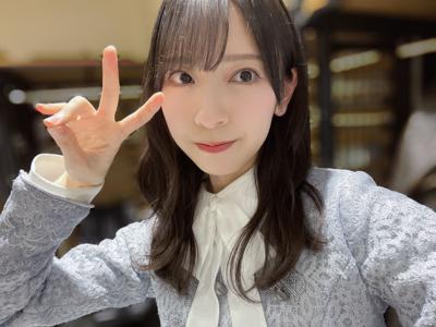 汲むということ - 画像7