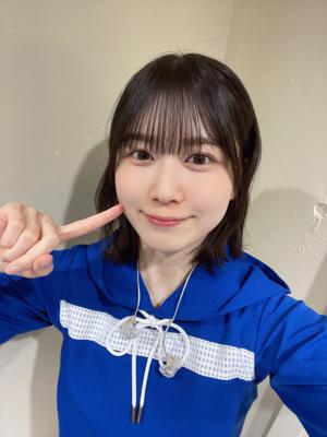 ~ひな誕祭ありがとうございました~ - 画像4