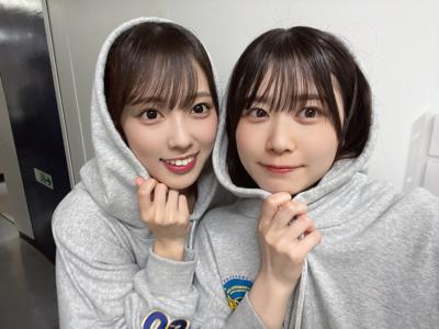 ~ひな誕祭ありがとうございました~ - 画像5