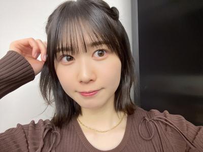 ~ひな誕祭ありがとうございました~ - 画像6