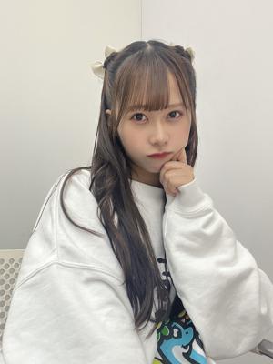 ✨イメチェン⁈うっそぴょーん✨ - 画像3