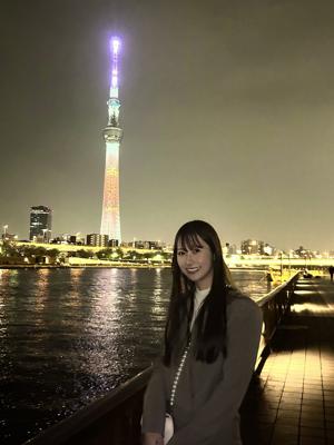 ✨イメチェン⁈うっそぴょーん✨ - 画像4