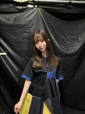 春を迎える前に日向坂に逢いに行く - 画像2