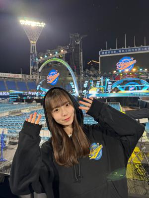 春を迎える前に日向坂に逢いに行く - 画像3