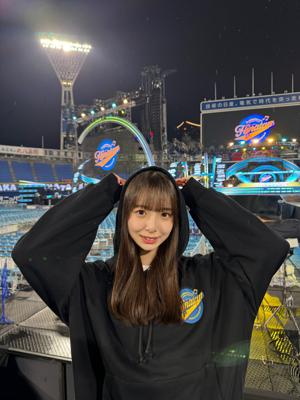 春を迎える前に日向坂に逢いに行く - 画像4