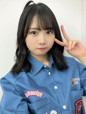 べーこんぽてとの日 - 画像2