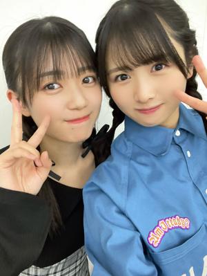 べーこんぽてとの日 - 画像3