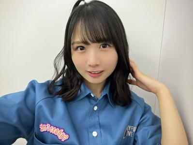 べーこんぽてとの日 - 画像4