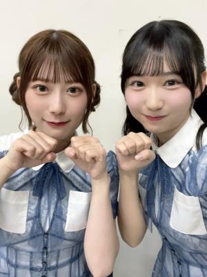 目に光がやどるやどるヤドカリ - 画像2