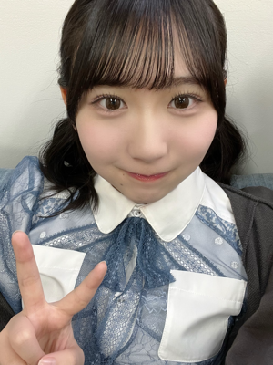 目に光がやどるやどるヤドカリ - 画像3